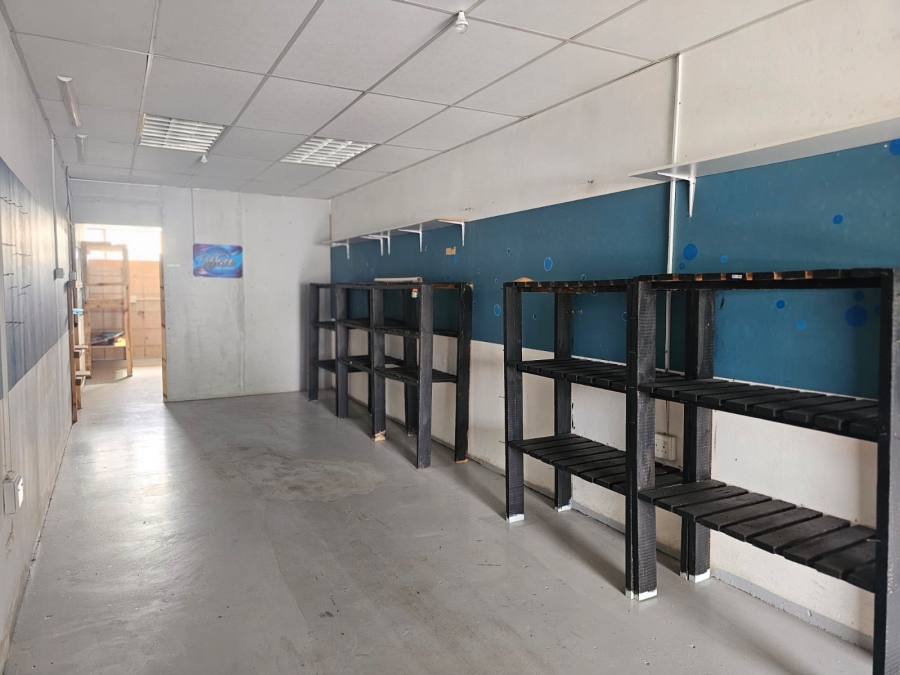 To Let commercial Property for Rent in Brooklyn Gauteng