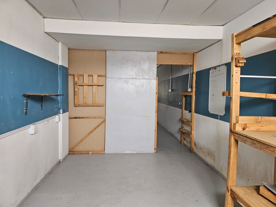 To Let commercial Property for Rent in Brooklyn Gauteng