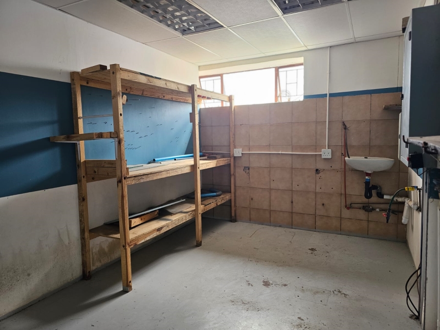 To Let commercial Property for Rent in Brooklyn Gauteng