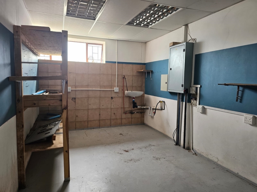 To Let commercial Property for Rent in Brooklyn Gauteng