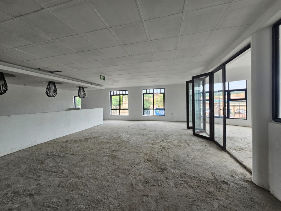 To Let commercial Property for Rent in Brooklyn Gauteng