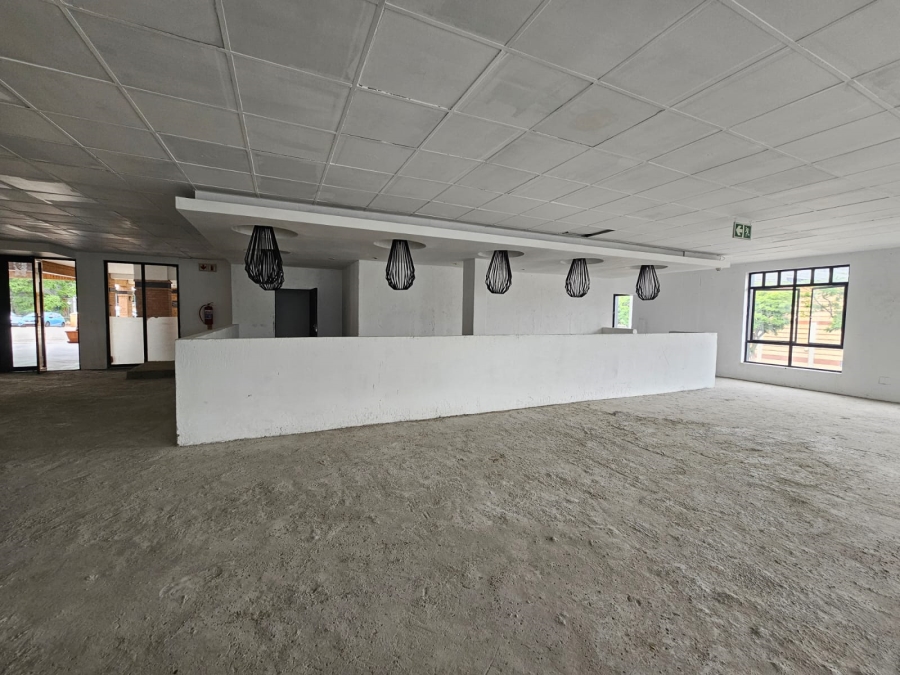 To Let commercial Property for Rent in Brooklyn Gauteng