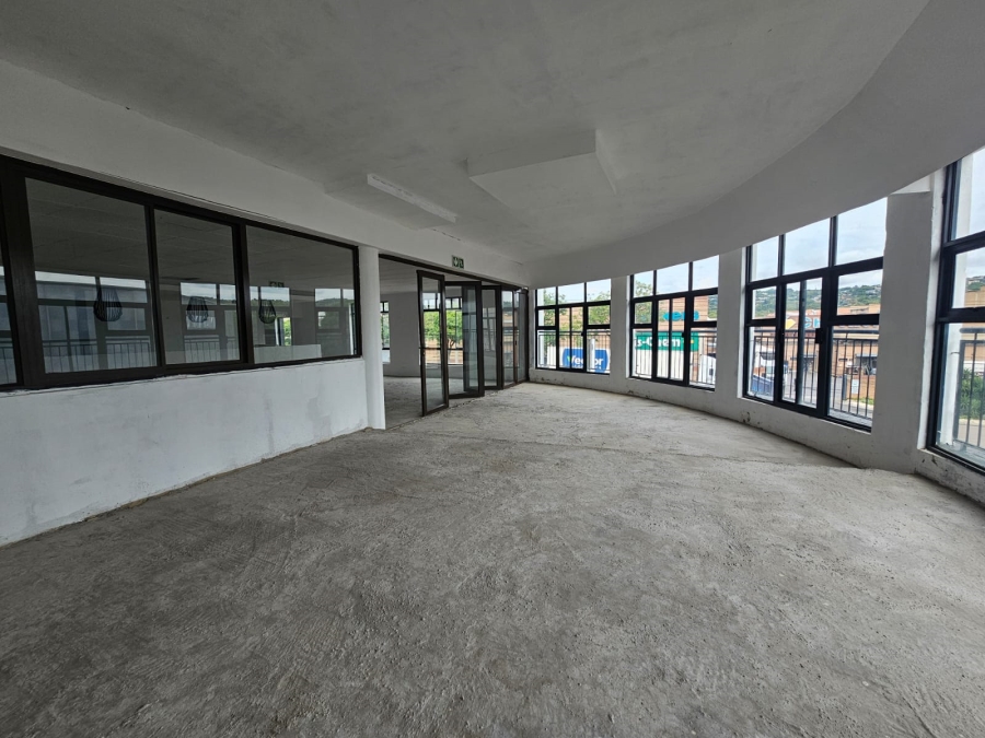 To Let commercial Property for Rent in Brooklyn Gauteng