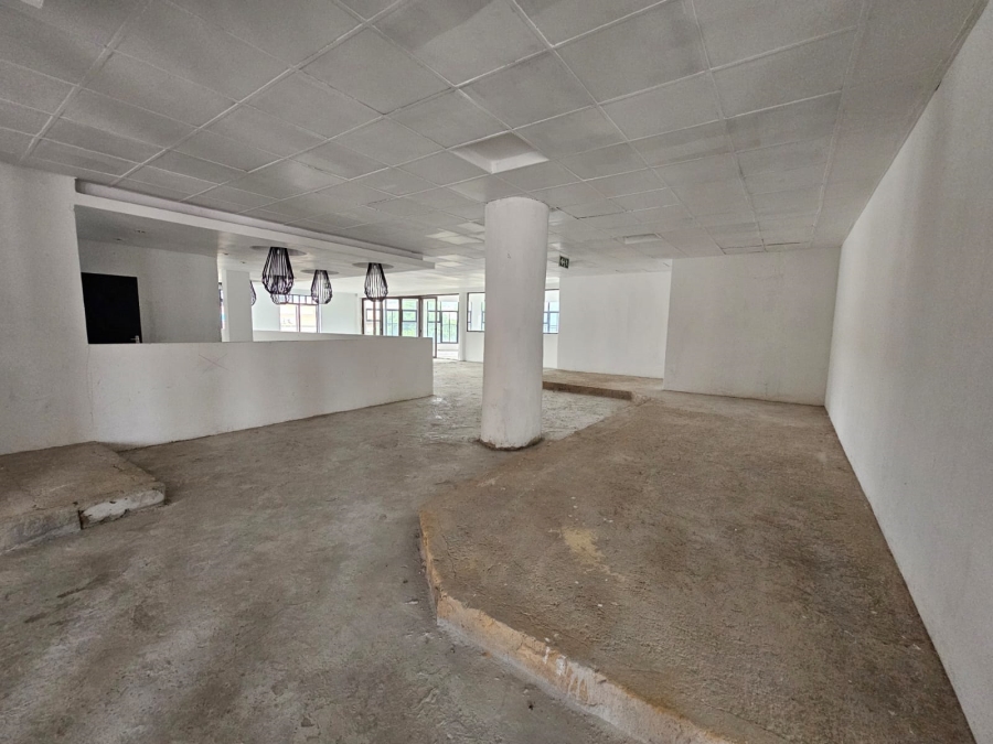 To Let commercial Property for Rent in Brooklyn Gauteng