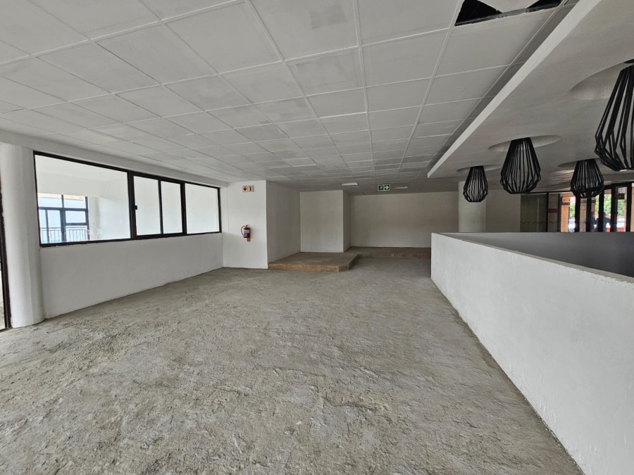 To Let commercial Property for Rent in Brooklyn Gauteng