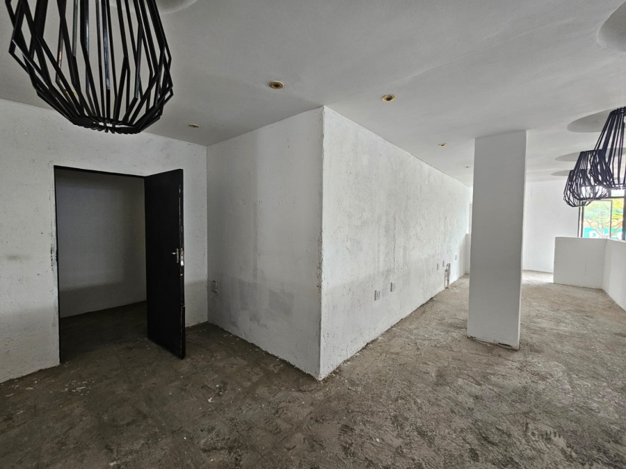 To Let commercial Property for Rent in Brooklyn Gauteng