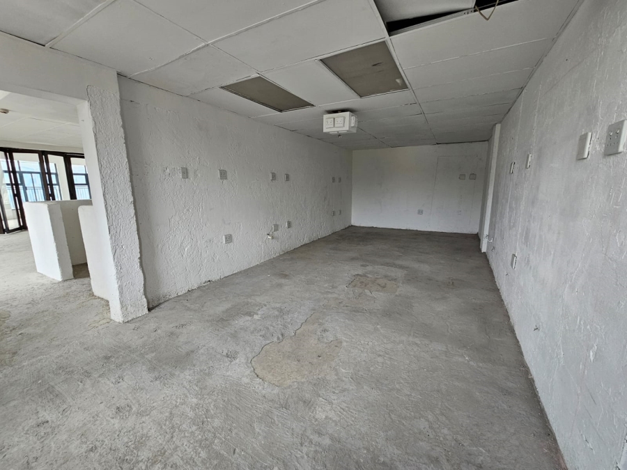 To Let commercial Property for Rent in Brooklyn Gauteng