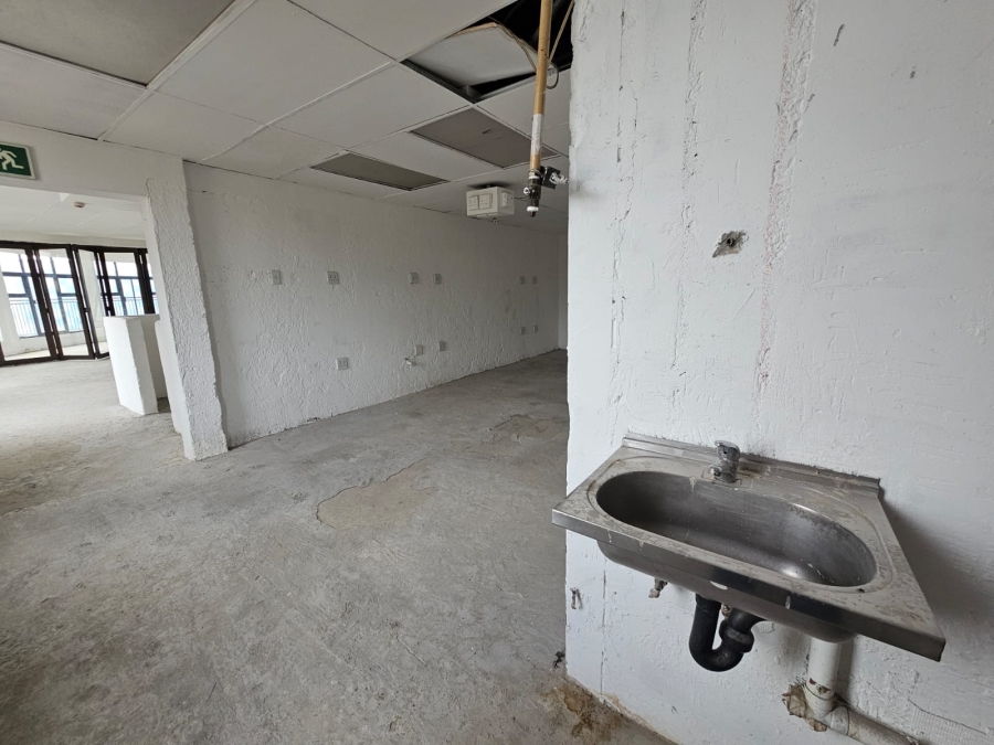 To Let commercial Property for Rent in Brooklyn Gauteng