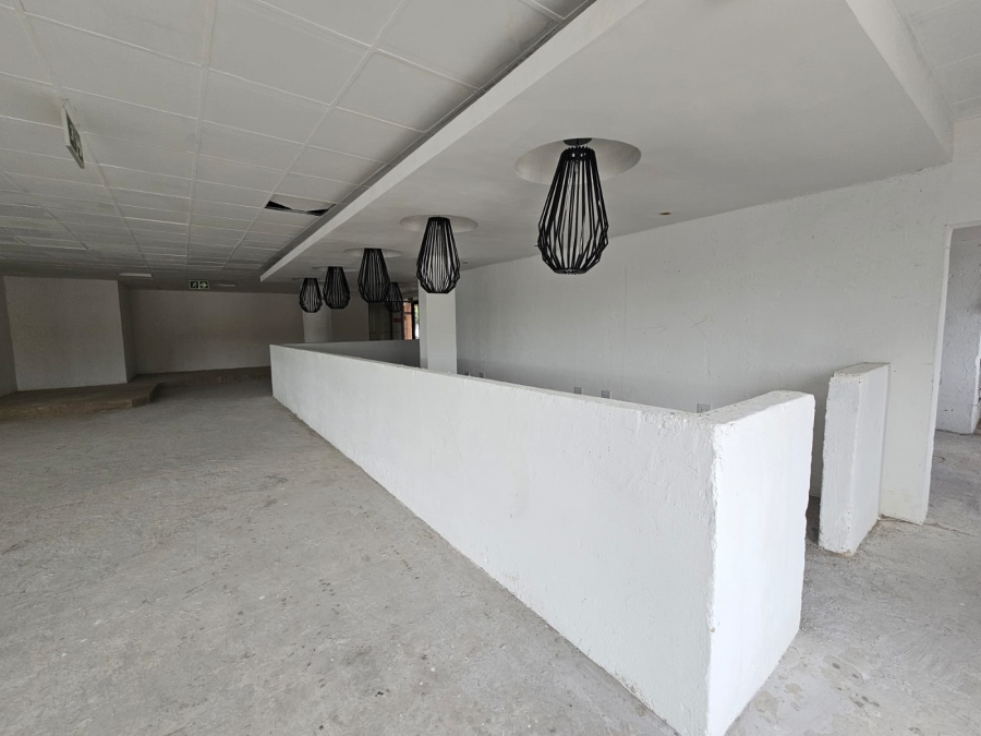 To Let commercial Property for Rent in Brooklyn Gauteng
