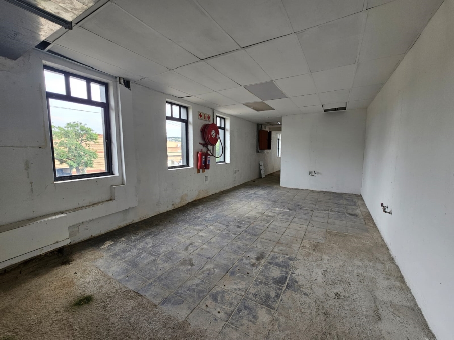 To Let commercial Property for Rent in Brooklyn Gauteng