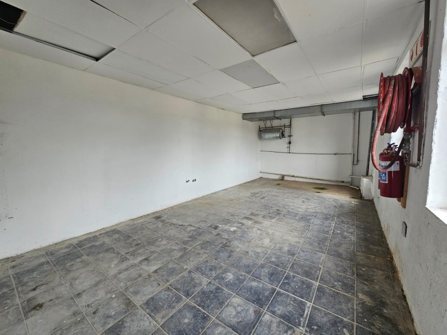 To Let commercial Property for Rent in Brooklyn Gauteng