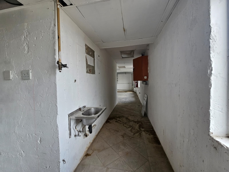 To Let commercial Property for Rent in Brooklyn Gauteng