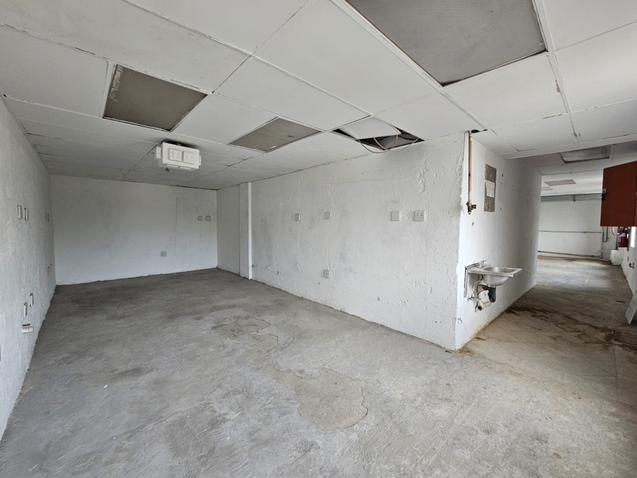 To Let commercial Property for Rent in Brooklyn Gauteng