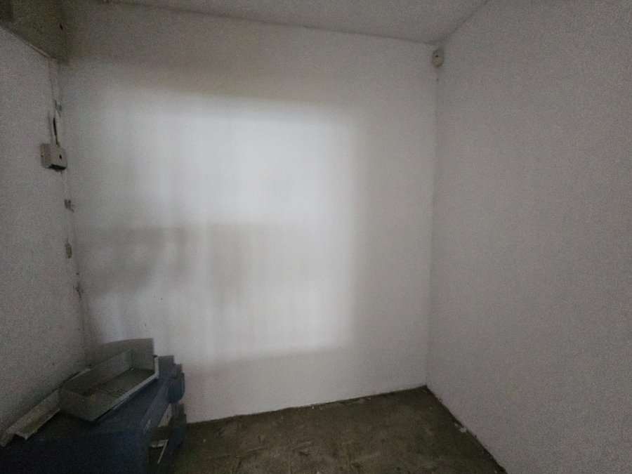 To Let commercial Property for Rent in Brooklyn Gauteng