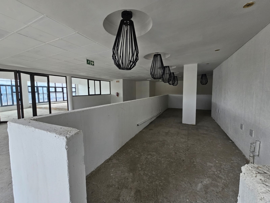To Let commercial Property for Rent in Brooklyn Gauteng