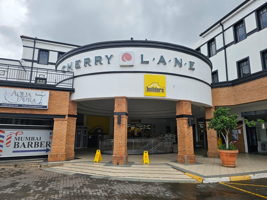 To Let commercial Property for Rent in Brooklyn Gauteng