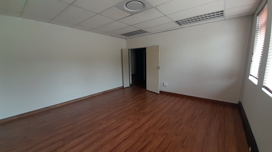 0 Bedroom Property for Sale in Faerie Glen Gauteng