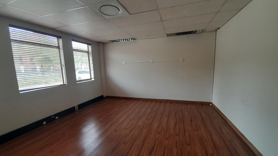 0 Bedroom Property for Sale in Faerie Glen Gauteng