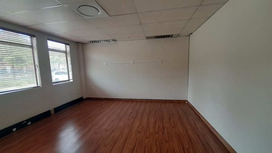 0 Bedroom Property for Sale in Faerie Glen Gauteng