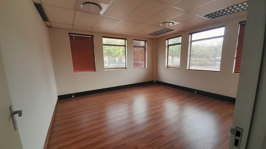 0 Bedroom Property for Sale in Faerie Glen Gauteng