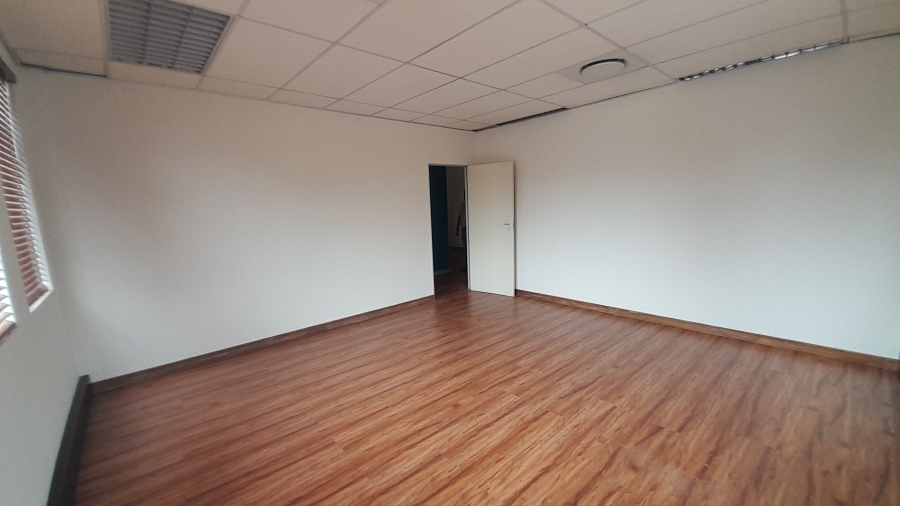 0 Bedroom Property for Sale in Faerie Glen Gauteng