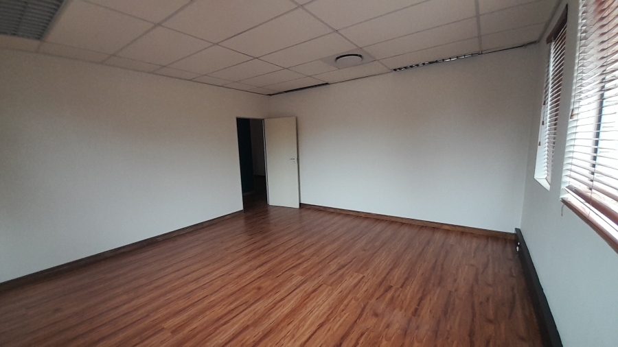 0 Bedroom Property for Sale in Faerie Glen Gauteng