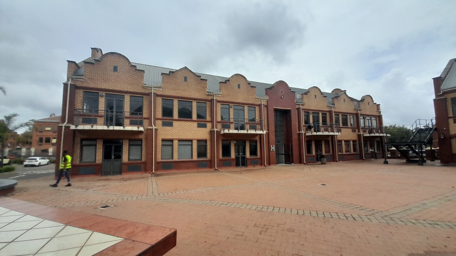 0 Bedroom Property for Sale in Faerie Glen Gauteng
