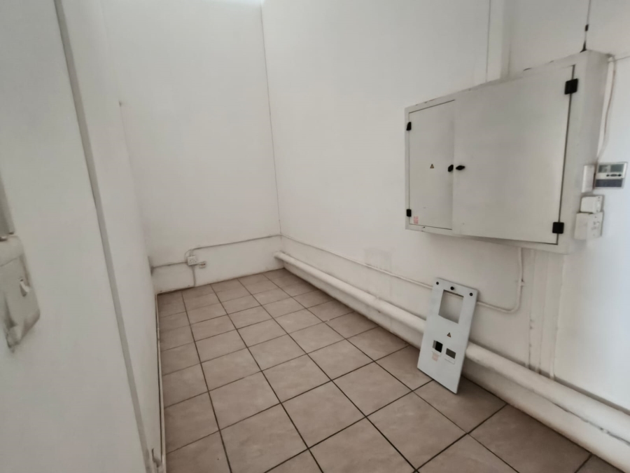 To Let commercial Property for Rent in Highveld Gauteng