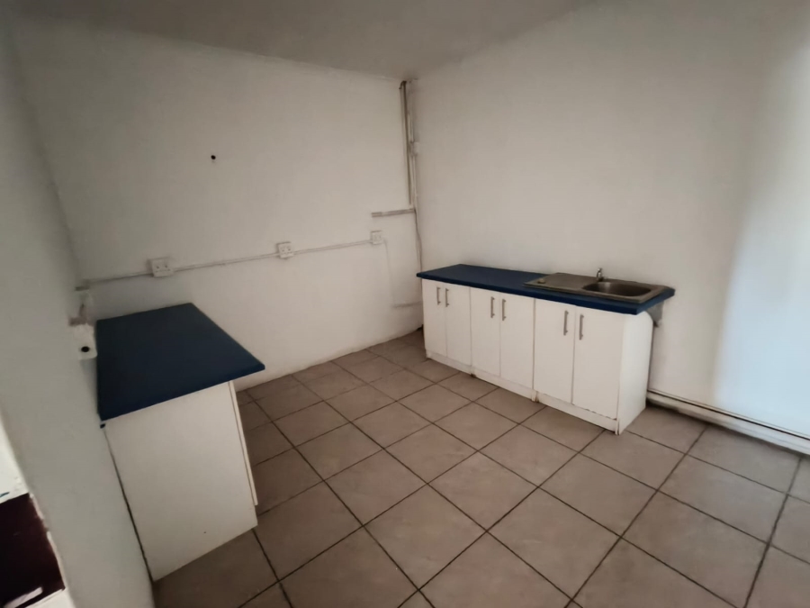 To Let commercial Property for Rent in Highveld Gauteng