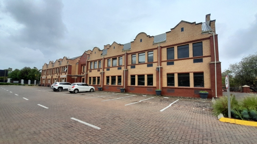 0 Bedroom Property for Sale in Faerie Glen Gauteng