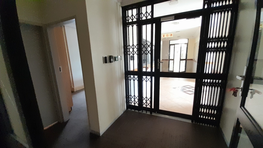 0 Bedroom Property for Sale in Faerie Glen Gauteng
