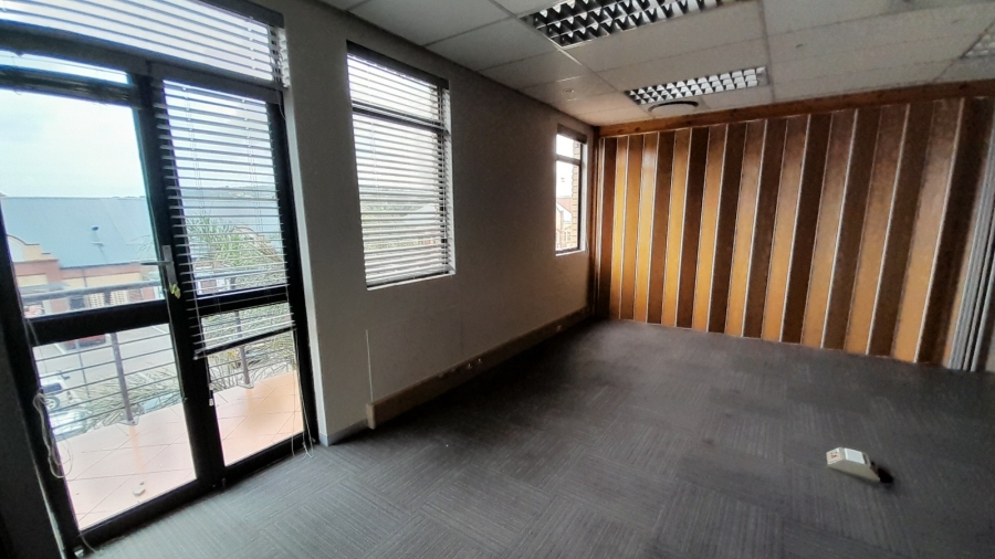 0 Bedroom Property for Sale in Faerie Glen Gauteng