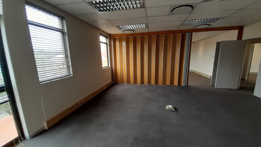 0 Bedroom Property for Sale in Faerie Glen Gauteng