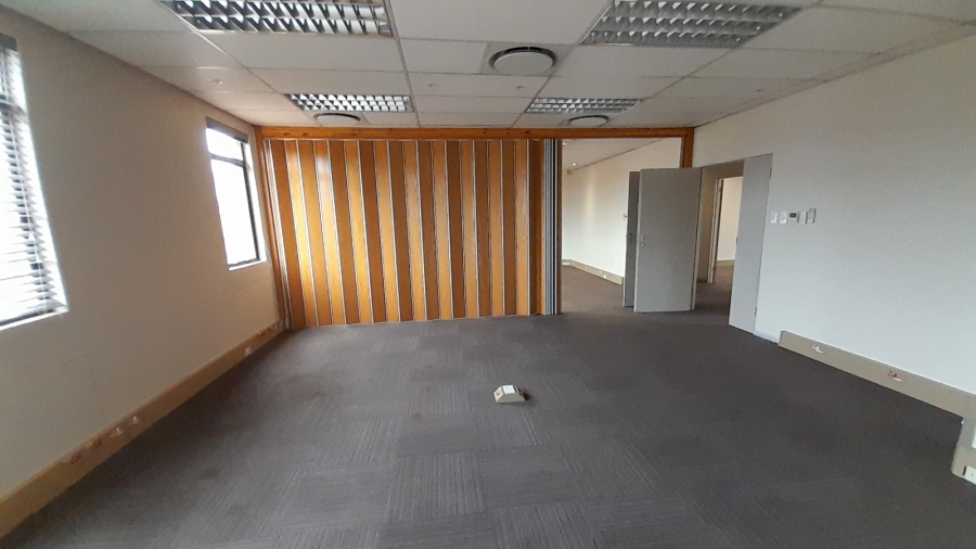 0 Bedroom Property for Sale in Faerie Glen Gauteng