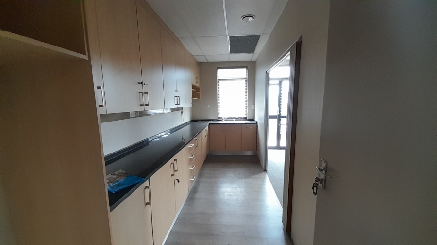 0 Bedroom Property for Sale in Faerie Glen Gauteng