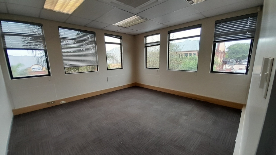 0 Bedroom Property for Sale in Faerie Glen Gauteng