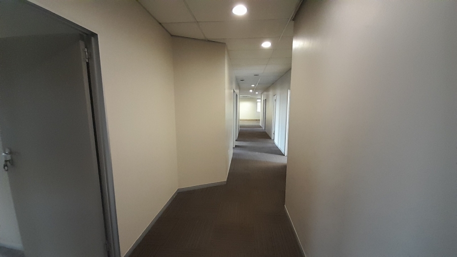 0 Bedroom Property for Sale in Faerie Glen Gauteng