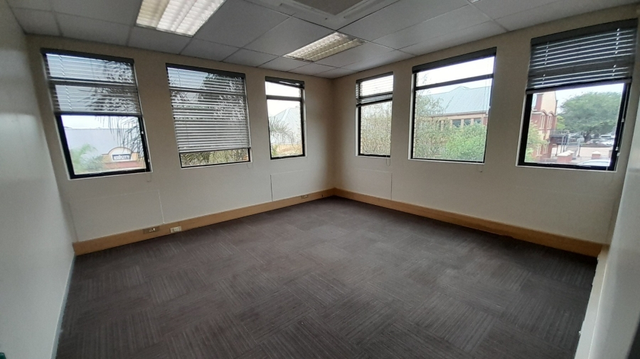 0 Bedroom Property for Sale in Faerie Glen Gauteng