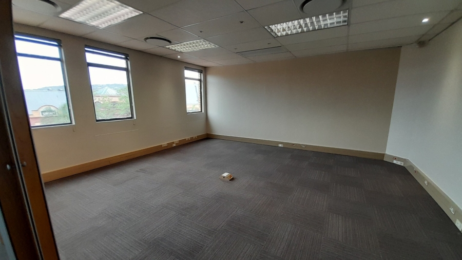 0 Bedroom Property for Sale in Faerie Glen Gauteng