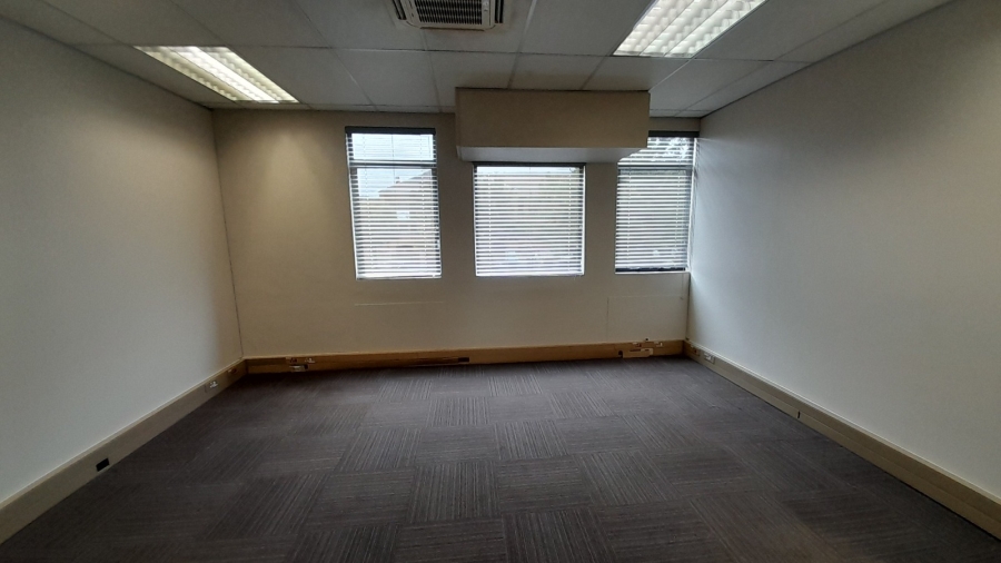 0 Bedroom Property for Sale in Faerie Glen Gauteng