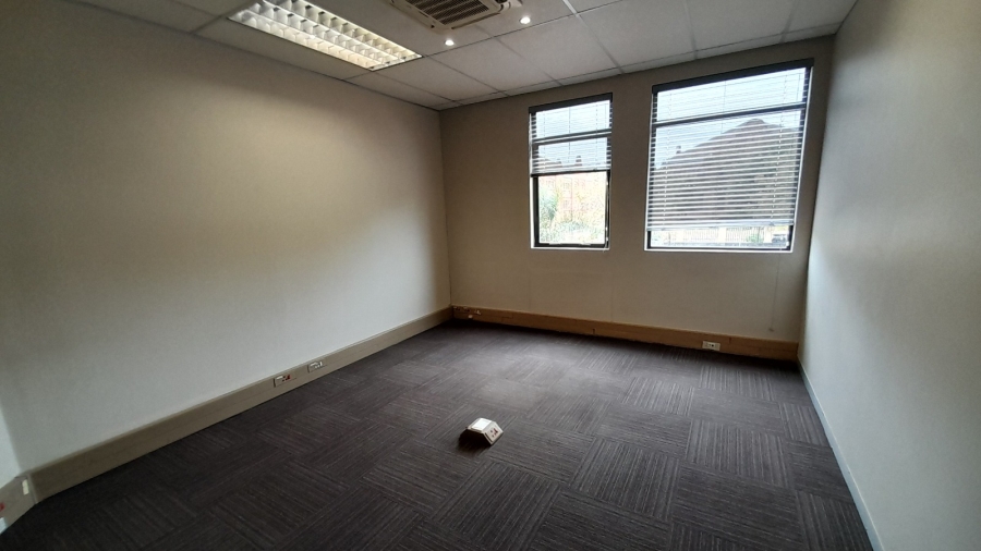 0 Bedroom Property for Sale in Faerie Glen Gauteng