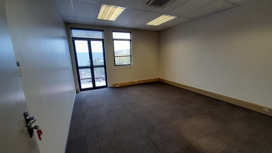 0 Bedroom Property for Sale in Faerie Glen Gauteng