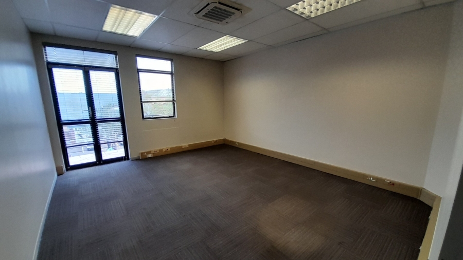 0 Bedroom Property for Sale in Faerie Glen Gauteng