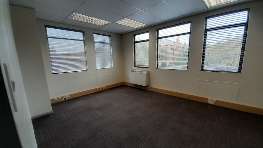 0 Bedroom Property for Sale in Faerie Glen Gauteng