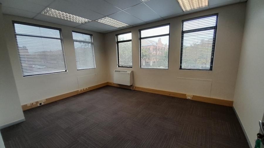 0 Bedroom Property for Sale in Faerie Glen Gauteng