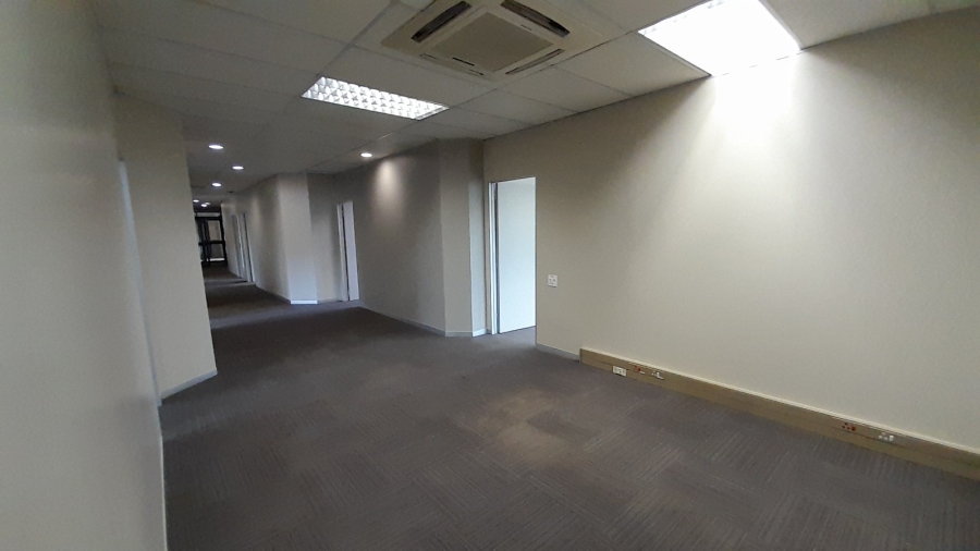 0 Bedroom Property for Sale in Faerie Glen Gauteng