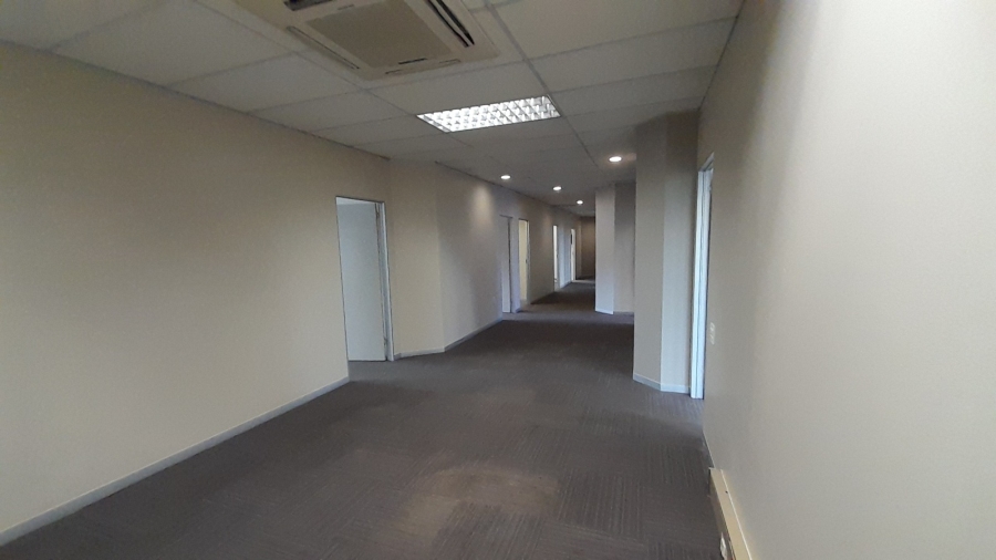 0 Bedroom Property for Sale in Faerie Glen Gauteng