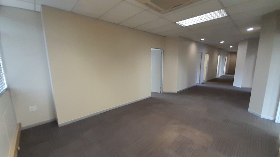 0 Bedroom Property for Sale in Faerie Glen Gauteng