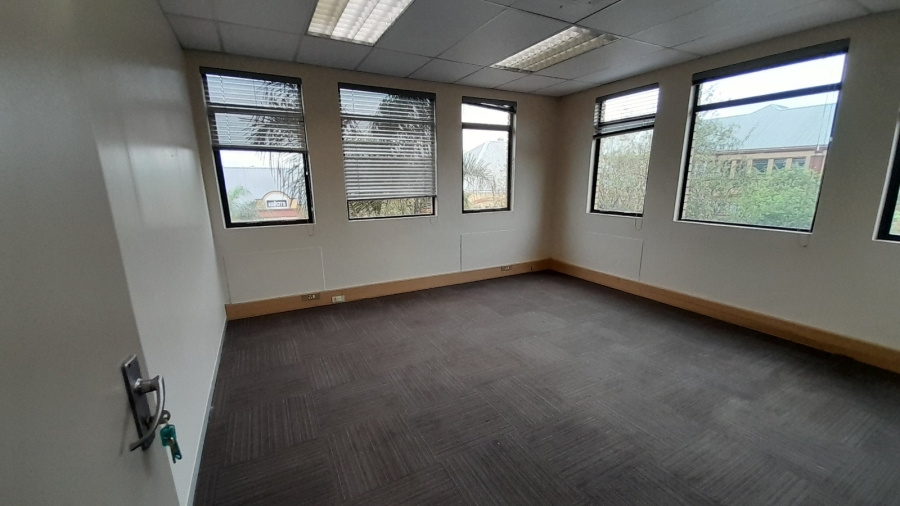 0 Bedroom Property for Sale in Faerie Glen Gauteng