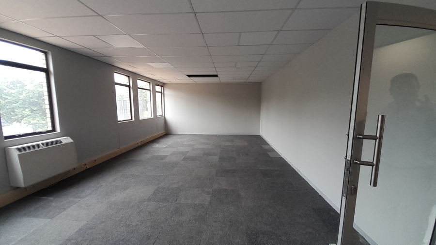 0 Bedroom Property for Sale in Faerie Glen Gauteng